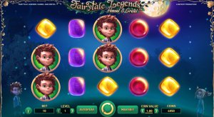 Fairytale Legends Hansel and Gretel game en.jpg