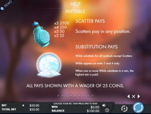 Chang'e Goddess of the Moon pays.jpg Chang'e Goddess of the Moon pays.jpg