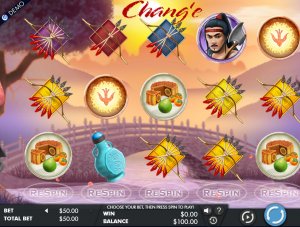 Chang'e Goddess of the Moon game en.jpg Chang'e Goddess of the Moon game en.jpg