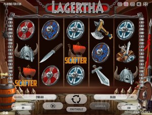 Lagertha game en.jpg