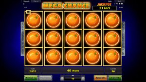 Mega Chance game.jpg