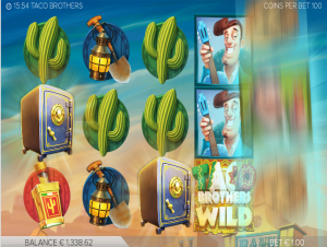 tako11.PNG