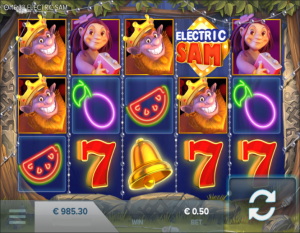 sem1.png