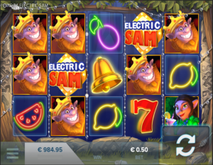 sem2.png