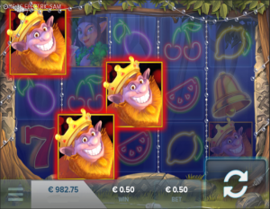 sem3.png