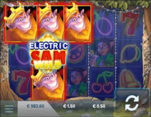 sem4.png