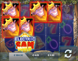 sem5.png