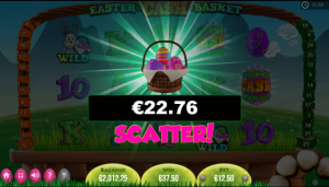 Easter-Cash-Basket1.png