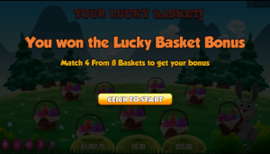 Easter-Cash-Basket2.png