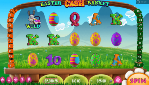 Easter-Cash-Basket3.png