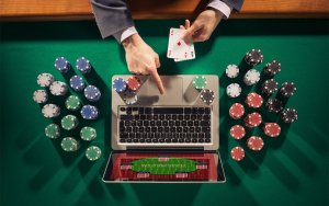 Poker_Header_1483559834.jpg