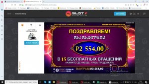127.7.jpg