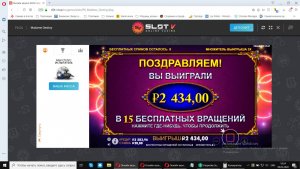 121.7.jpg