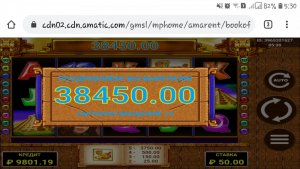 Screenshot_20200213-053012_Chrome.jpg