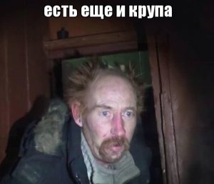 mxcb6m.jpg_cr.jpg