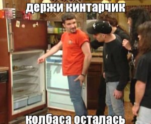 p13m3m.jpg_cr.jpg