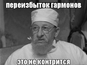 qrnmt0.jpg_cr.jpg