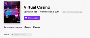 новый раздел.jpg новый раздел.jpg