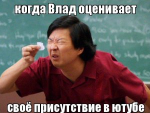 rwj08s.jpg_cr.jpg rwj08s.jpg_cr.jpg