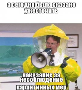 habuvq.jpg_cr.jpg