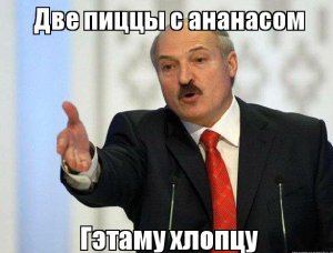 n8ulcw.jpg_cr.jpg n8ulcw.jpg_cr.jpg