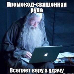 82bxyv.jpg.jpg