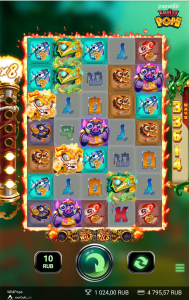Screenshot_20201105-231128_1.png