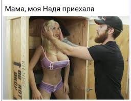 images (2).jpeg