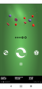 Screenshot_20201126-235635.png