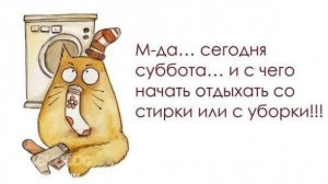 1533935317_2.jpg