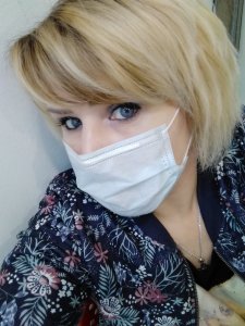 IMG_20201207_112635.jpg