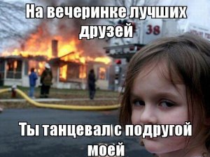 t4o0g2.jpg_cr.jpg t4o0g2.jpg_cr.jpg