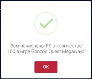 ка.jpg