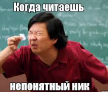 Screenshot_20201221-133522_1.png