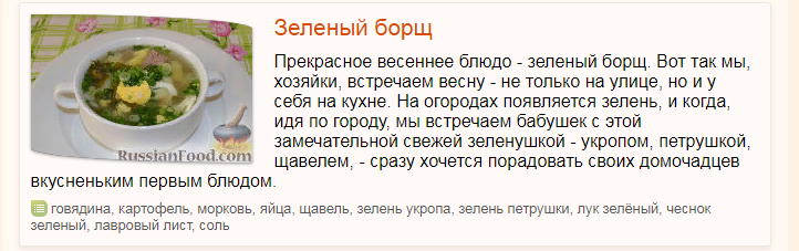 Screenshot_13.png