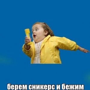 4qfwx7.jpg_cr.jpg 4qfwx7.jpg_cr.jpg