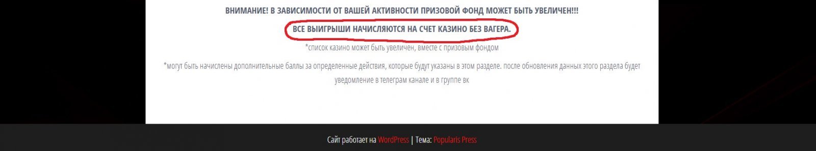 гонка2гонка2.jpg