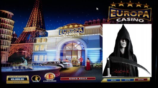 CASINOEUROPA (1).jpg