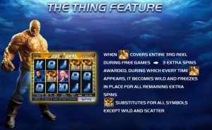 the-thing-feauture.jpg