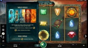 forbiden trone1.jpg
