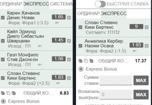 вирт на теннис.24.10.jpg вирт на теннис.24.10.jpg