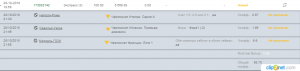 поп161.png поп161.png