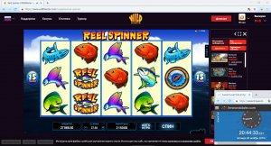 reel-spinner_57.jpg