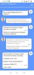 Screenshot_20190613-100047.jpg