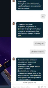 _02.png