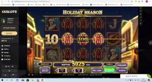 Screenshot_189.jpg
