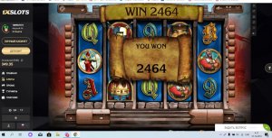 Screenshot_193.jpg