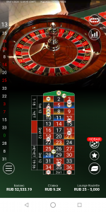 Screenshot_20200109-180010.png