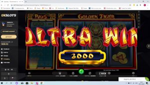 Screenshot_209.jpg