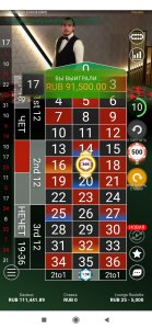Screenshot_2020-02-04-04-54-27-851_com.android.chrome.jpg